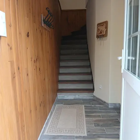 Maison Calme Et Paisible * Châteauneuf-les-Bains