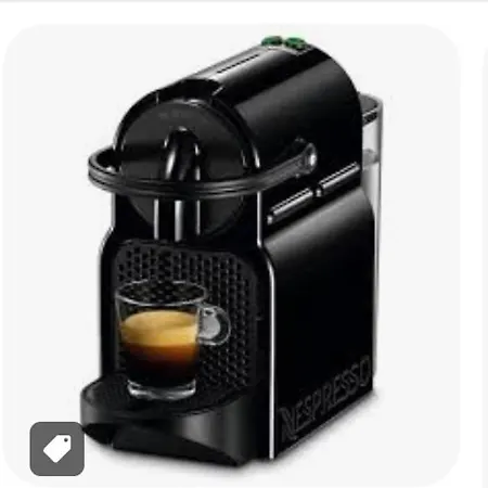 Ferienhaus Maison Calme Et Paisible Châteauneuf-les-Bains