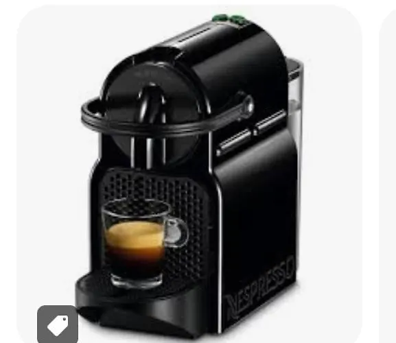 Дом отдыха Maison Calme Et Paisible Chateauneuf-les-Bains